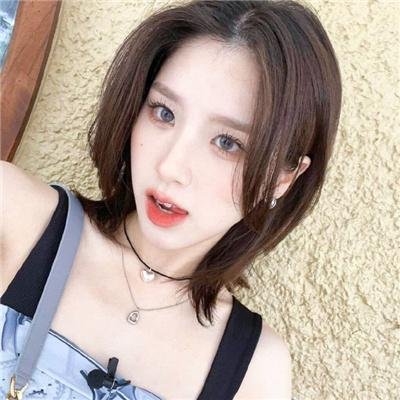 爵士丛林 在线观看