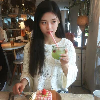 我们曾经是战士 在线观看