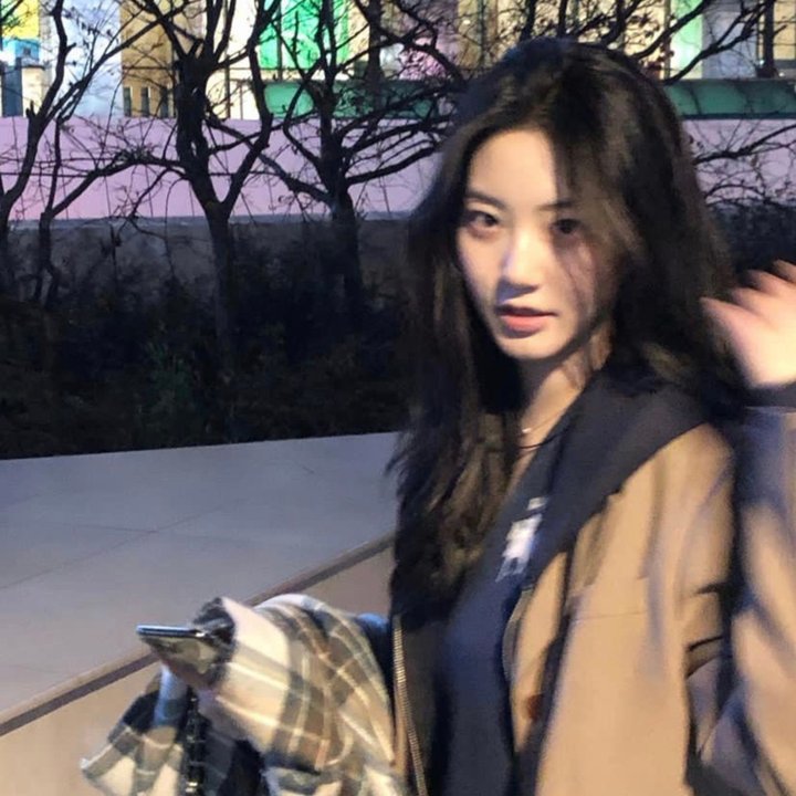 黄金花 在线观看