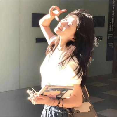 爱情好意外 在线观看