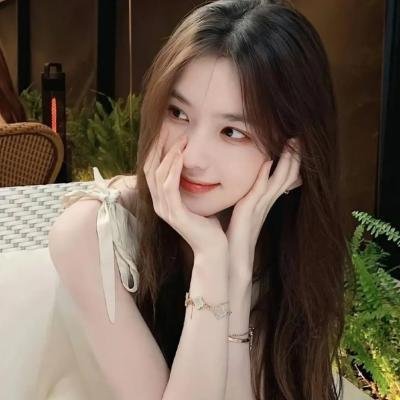 精灵鼠小弟2 在线观看