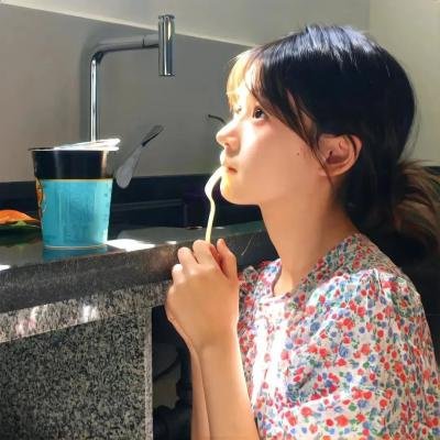 大明湖畔有人家 在线观看
