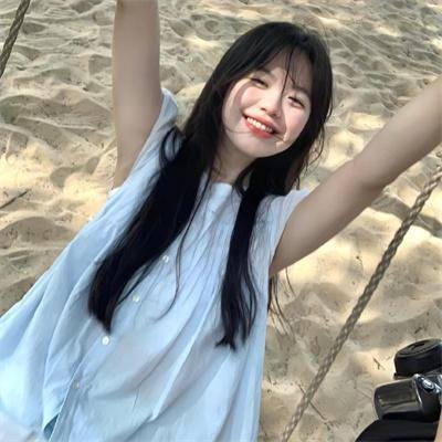 懵懵哒爱情 在线观看