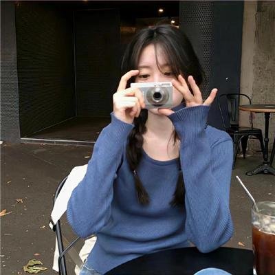 轩辕剑 苍之曜 在线观看