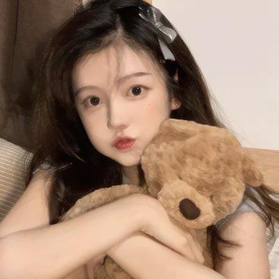 冰冻的闪光 在线观看