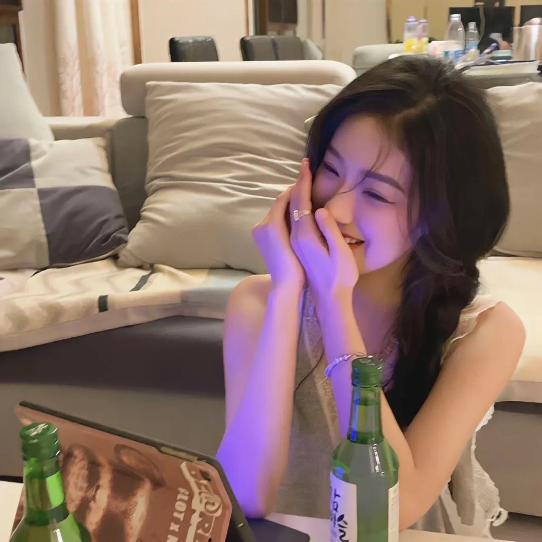 进入你的舞蹈 在线观看