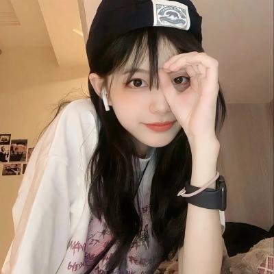 东北抗日联军 在线观看