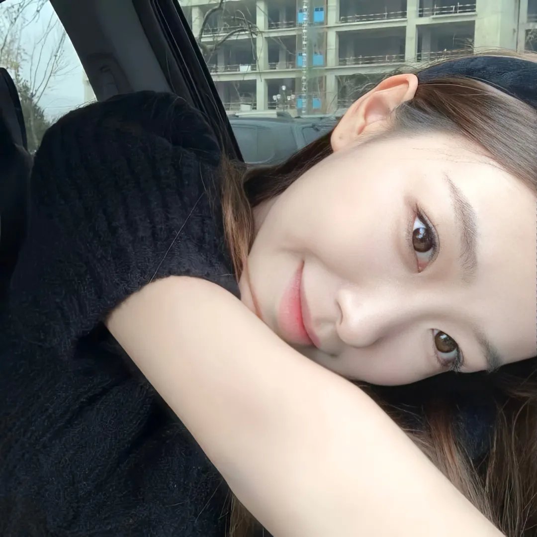 美国派：兄弟会 高清在线观看