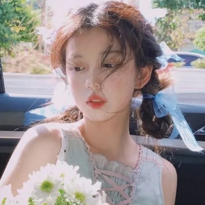 我在中国当农人 在线观看