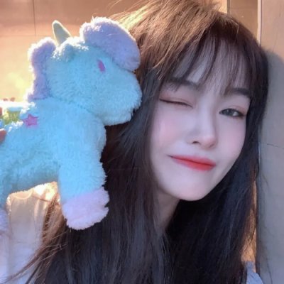 爱琳 在线观看