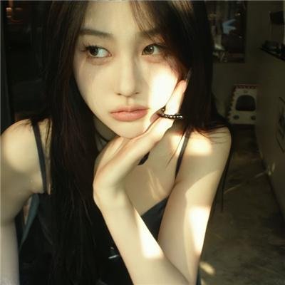 月亮与蛋糕 在线观看
