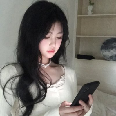 恶缘 在线观看