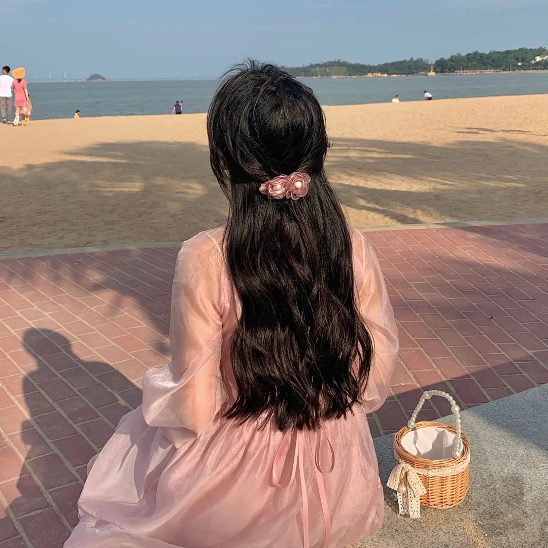 芭蕾职业 在线观看