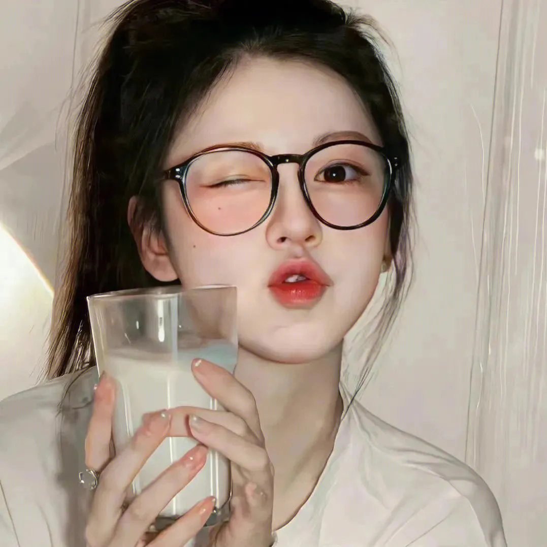 怪客临门 在线观看