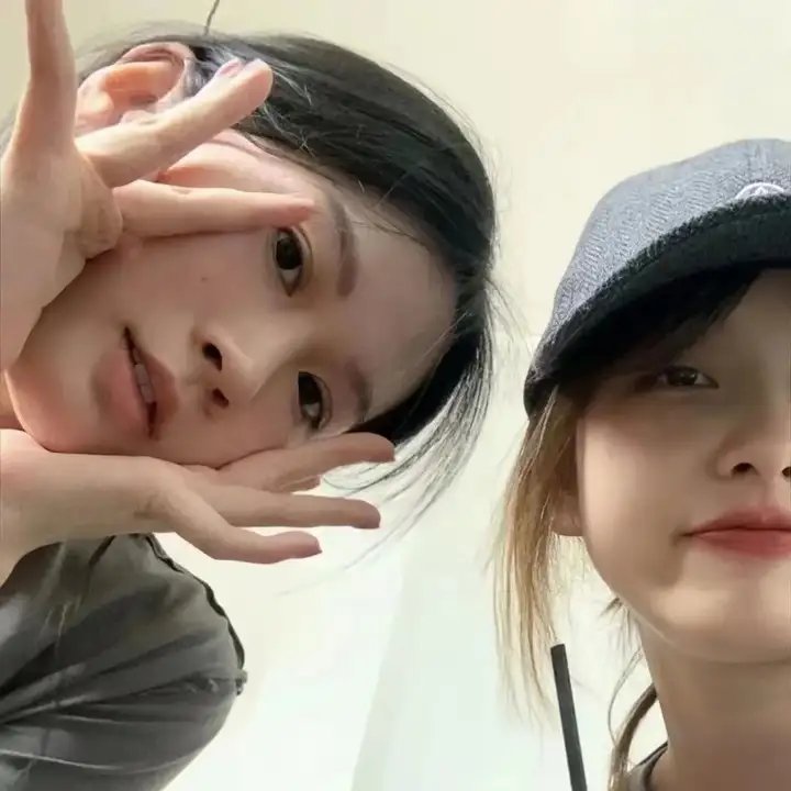 永远的托词 在线观看