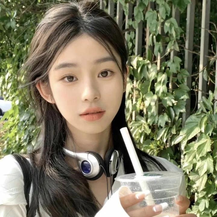 男儿好汉 在线观看