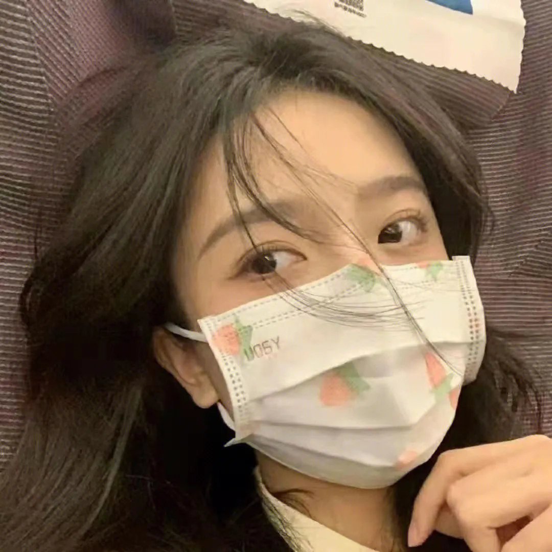 粉红色的梦 在线观看