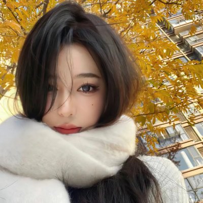 故剑长情 在线观看